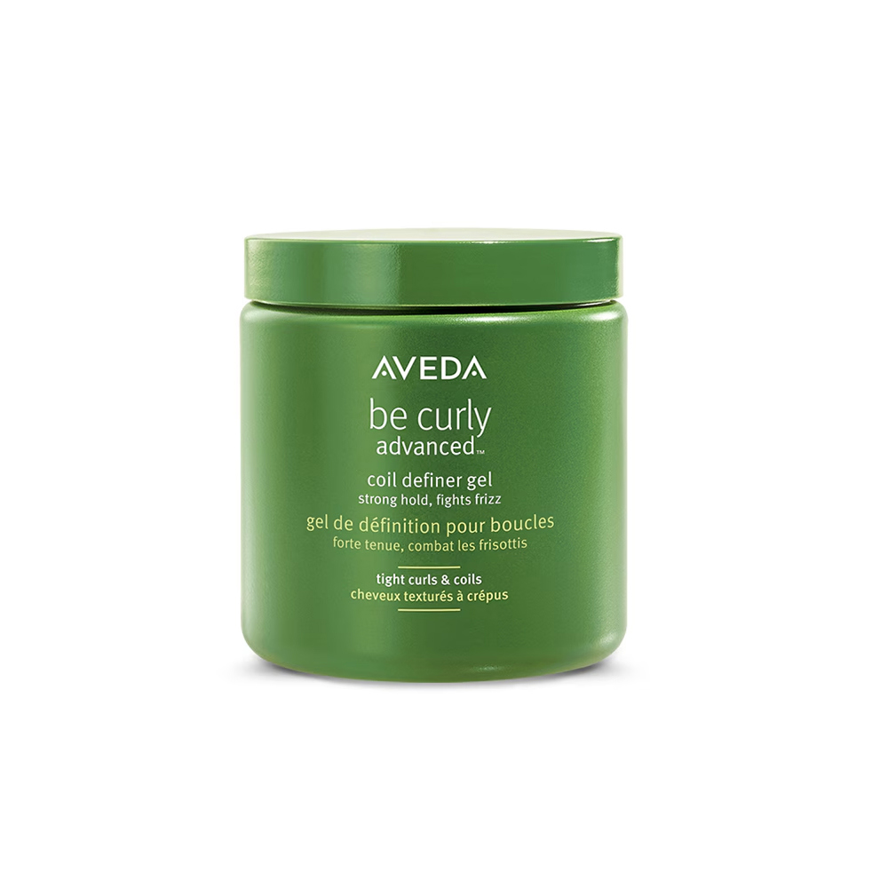 Aveda Be Curly Advanced™ Coil Definer Gel 250ml